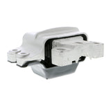 VW Mounting, engine  - VAICO V10-7537