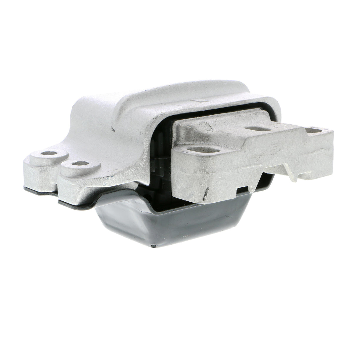 VW Mounting, engine  - VAICO V10-7538