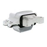 VW Mounting, engine  - VAICO V10-7538