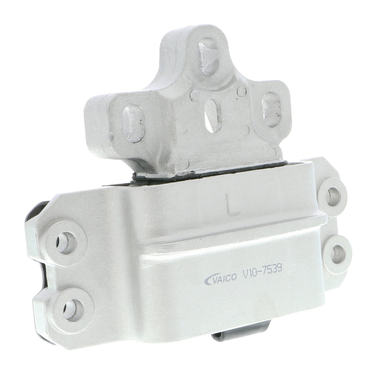 VW Mounting, engine  - VAICO V10-7539