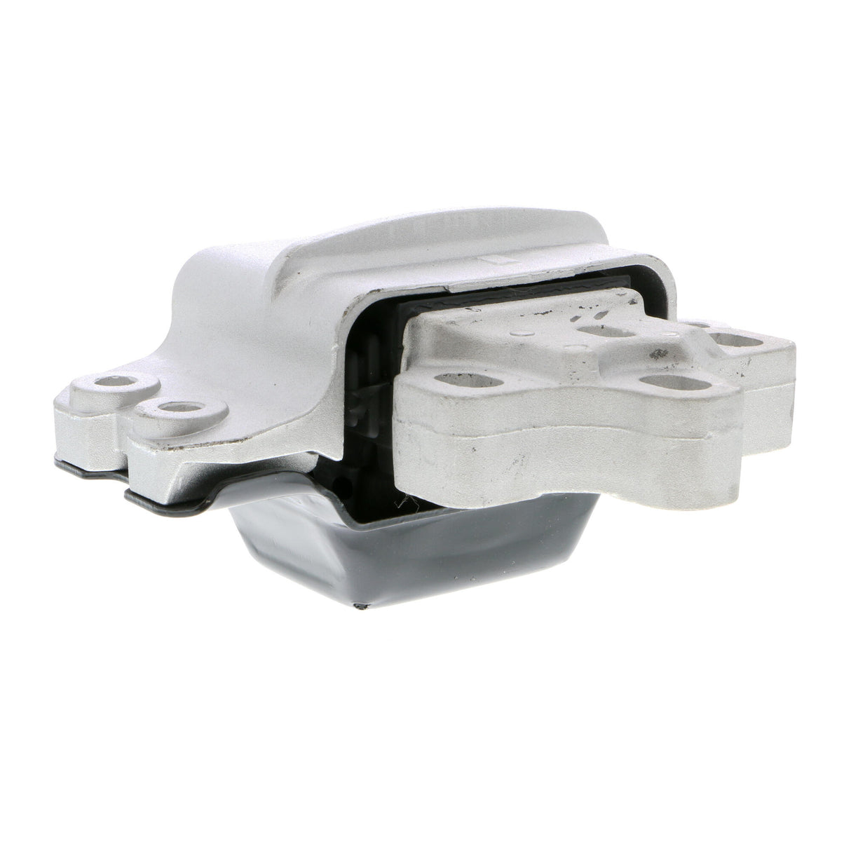 VW Mounting, engine  - VAICO V10-7540