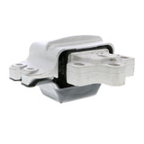 VW Mounting, engine  - VAICO V10-7540