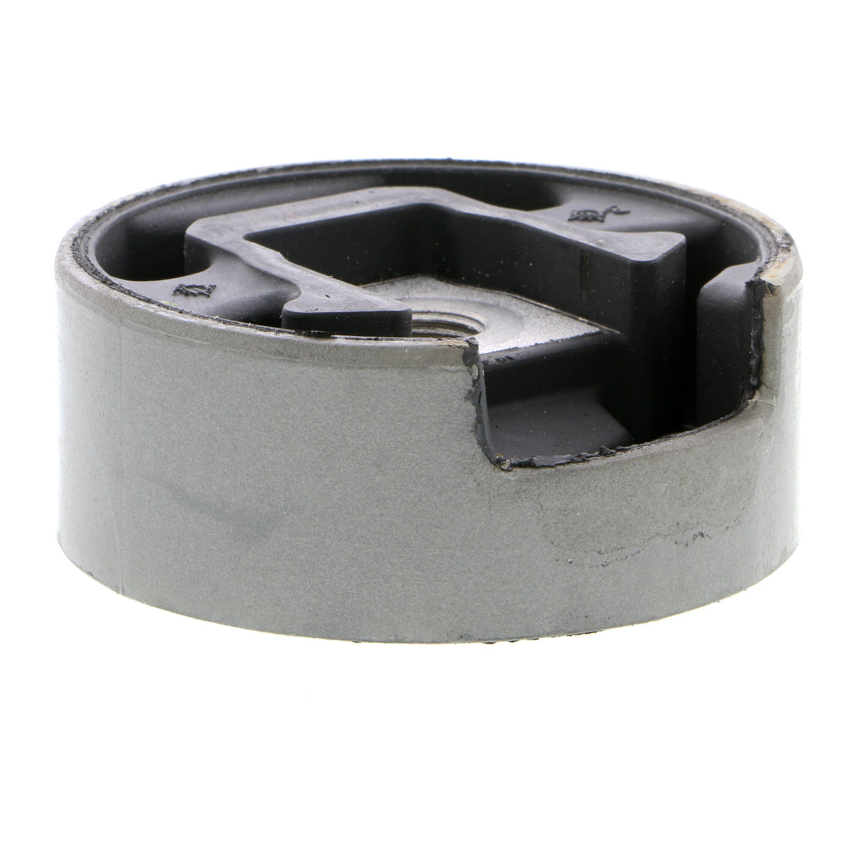 VW Mounting, engine  - VAICO V10-7543