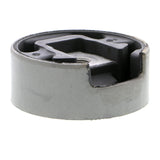 VW Mounting, engine  - VAICO V10-7543