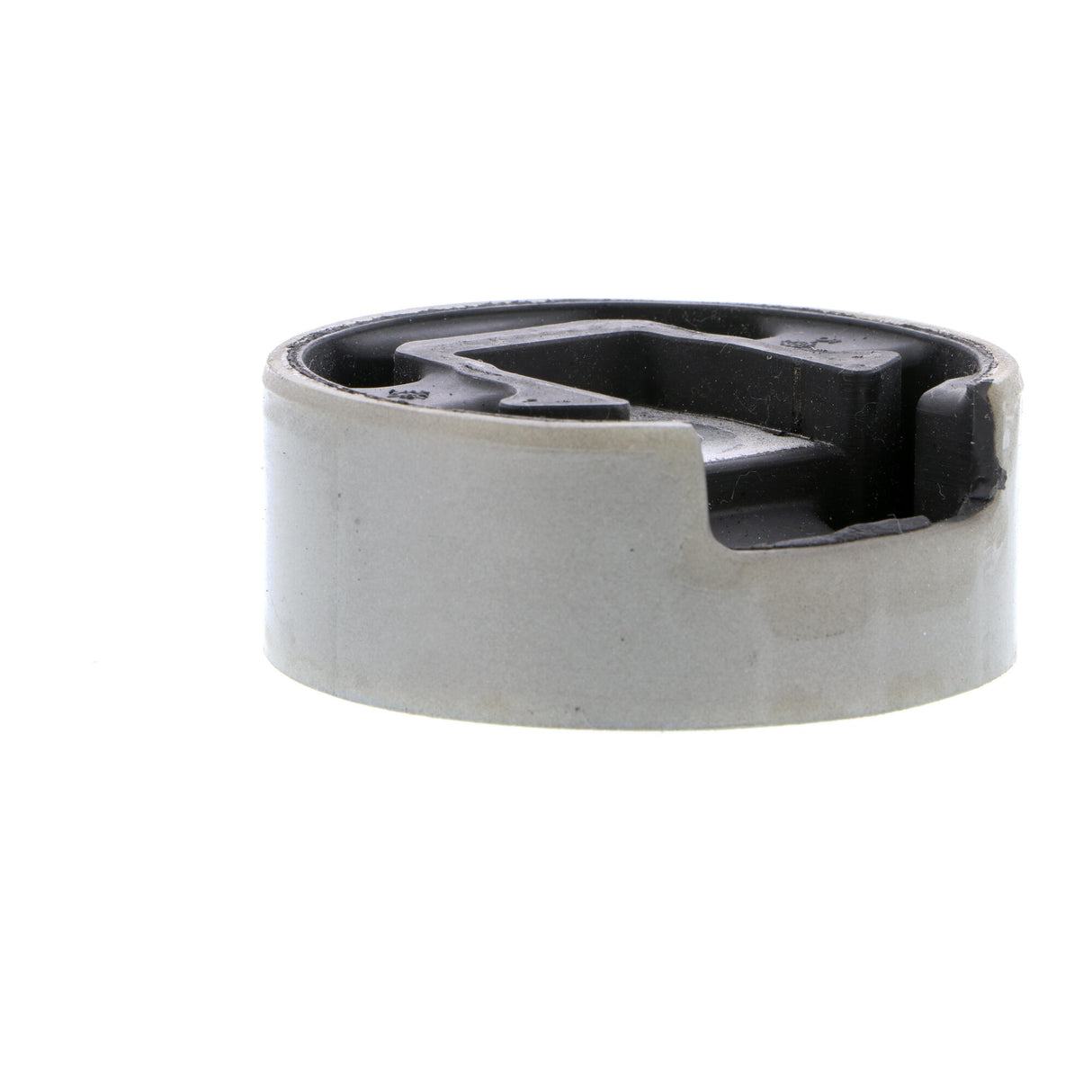 VW Mounting, engine  - VAICO V10-7544