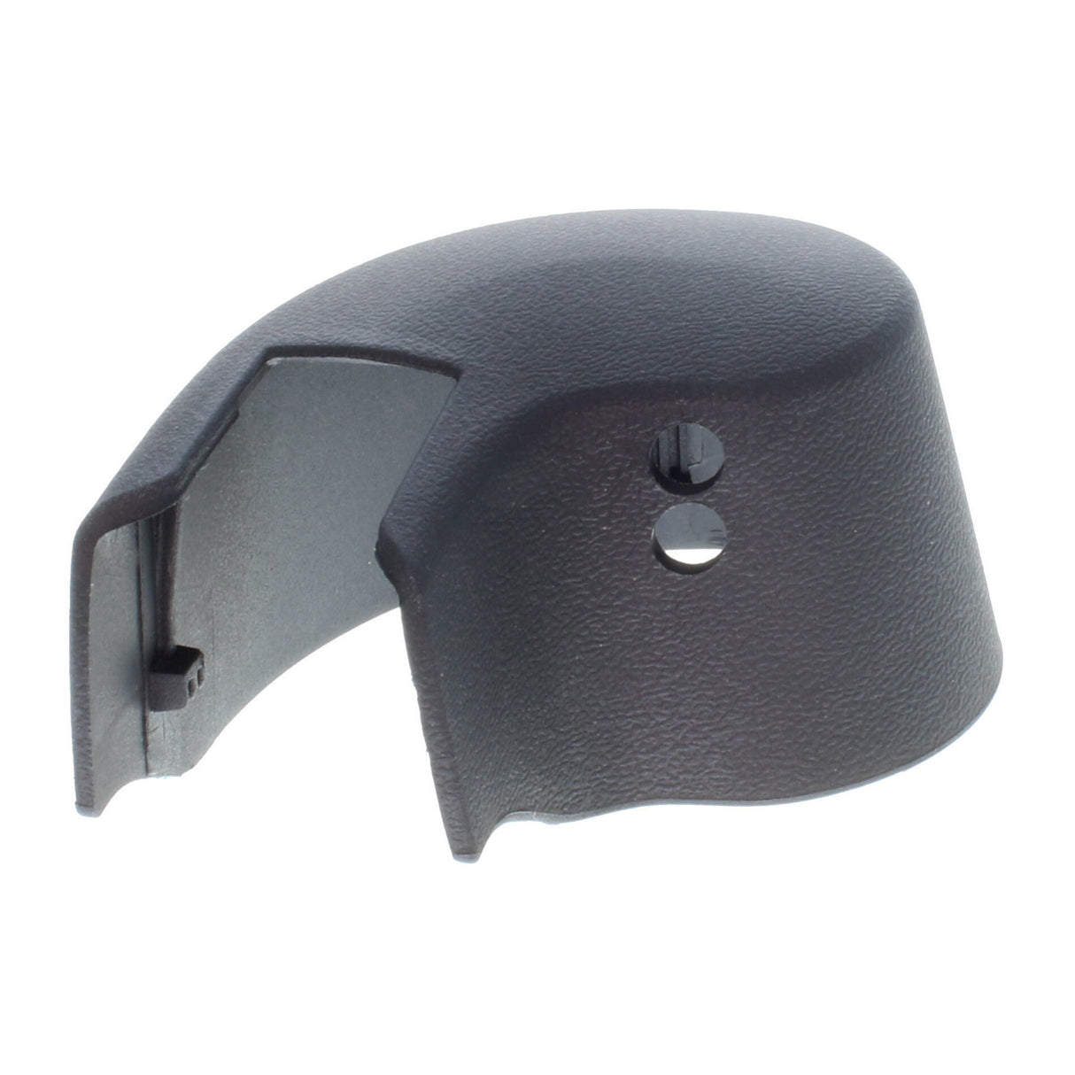 VW Cap, wiper arm  - VAICO V10-7546