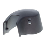 VW Cap, wiper arm  - VAICO V10-7546