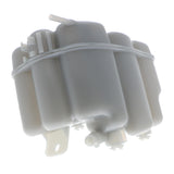 VW Expansion Tank, coolant  - VAICO V10-7548
