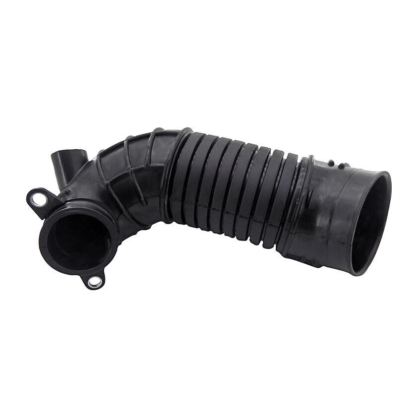 VW Intake Hose, air filter  - VAICO V10-7551