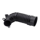 VW Intake Hose, air filter  - VAICO V10-7551