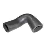 VW Radiator Hose  - VAICO V10-7553