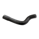 VW Radiator Hose  - VAICO V10-7556