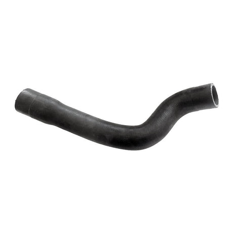 VW Radiator Hose  - VAICO V10-7556