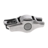 VAG Rocker Arm, engine timing  - VAICO V10-7578