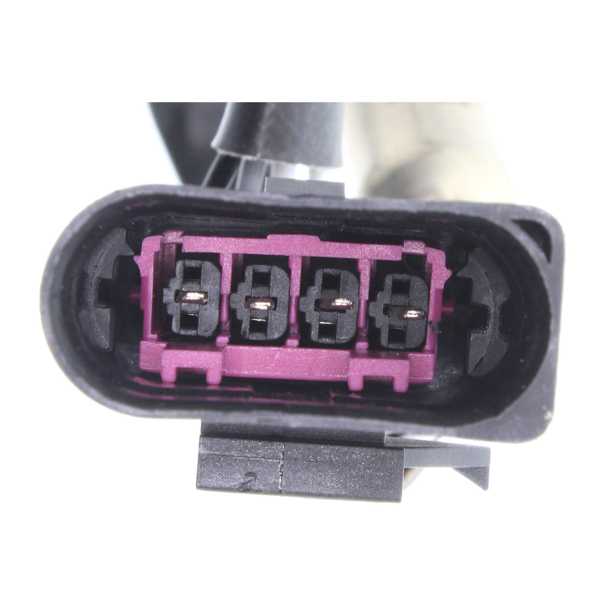 VW Oxygen Sensor  - VEMO V10-76-0010