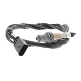 VW Oxygen Sensor  - VEMO V10-76-0012