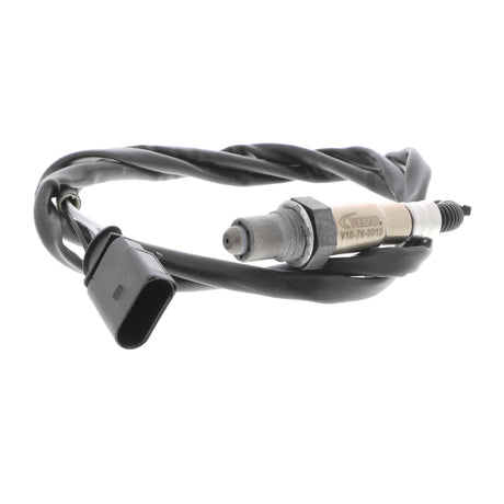 VW Oxygen Sensor  - VEMO V10-76-0012