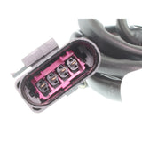 VW Oxygen Sensor  - VEMO V10-76-0012