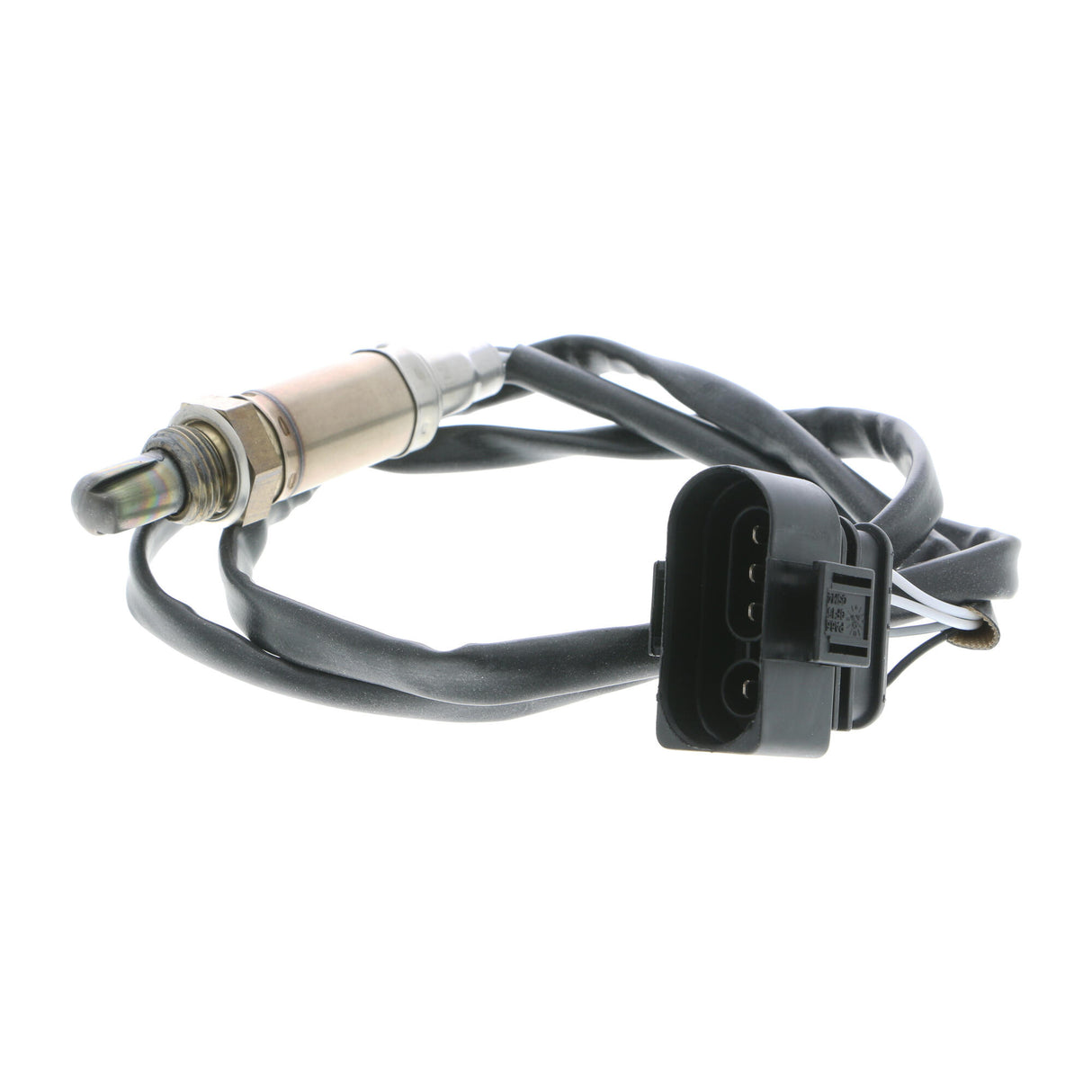 AUDI Oxygen Sensor  - VEMO V10-76-0014