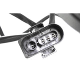 AUDI Oxygen Sensor  - VEMO V10-76-0014