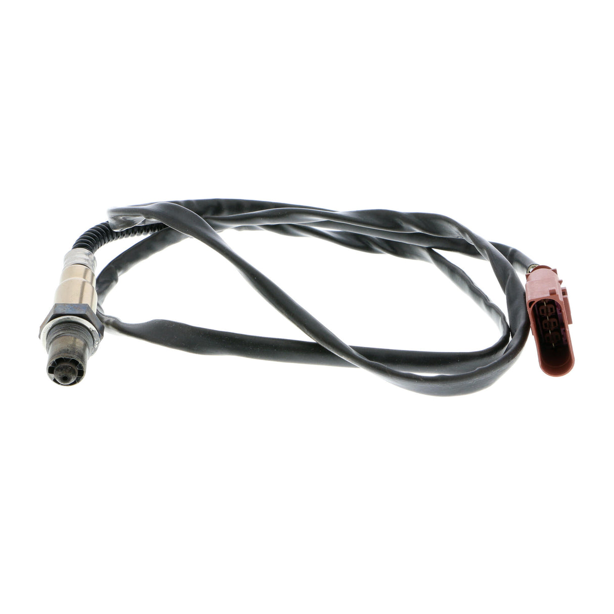 AUDI Oxygen Sensor  - VEMO V10-76-0016