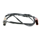 AUDI Oxygen Sensor  - VEMO V10-76-0016