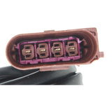 AUDI Oxygen Sensor  - VEMO V10-76-0016