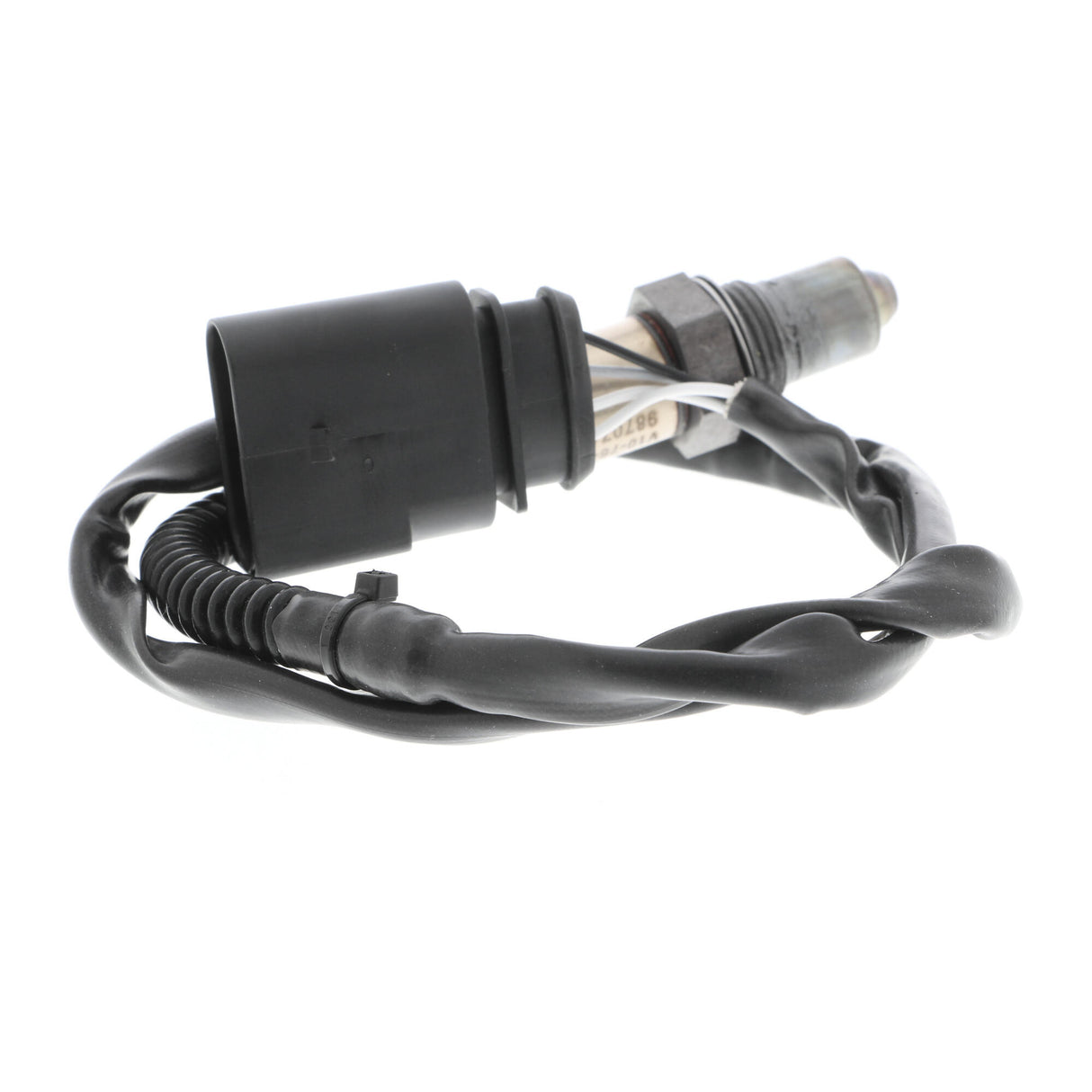 VW Oxygen Sensor  - VEMO V10-76-0018