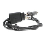 VW Oxygen Sensor  - VEMO V10-76-0018