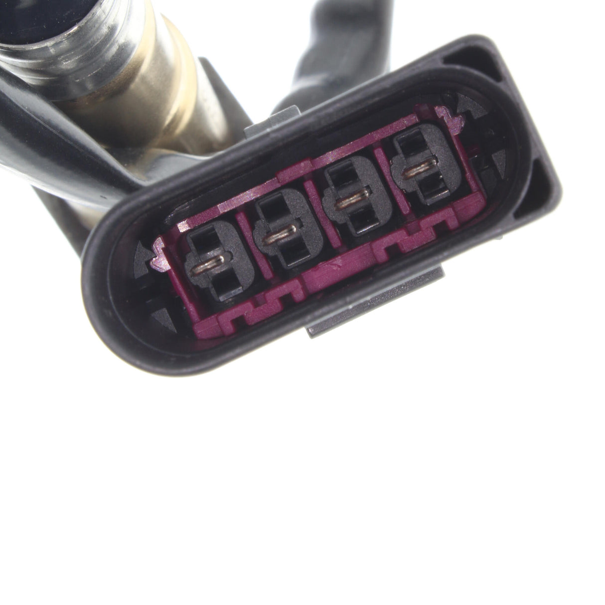 VW Oxygen Sensor  - VEMO V10-76-0018
