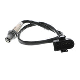 VW Oxygen Sensor  - VEMO V10-76-0019