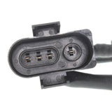VW Oxygen Sensor  - VEMO V10-76-0019
