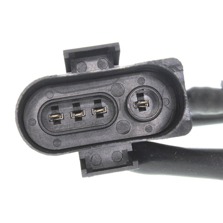 VW Oxygen Sensor  - VEMO V10-76-0019