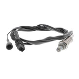 AUDI Oxygen Sensor  - VEMO V10-76-0020