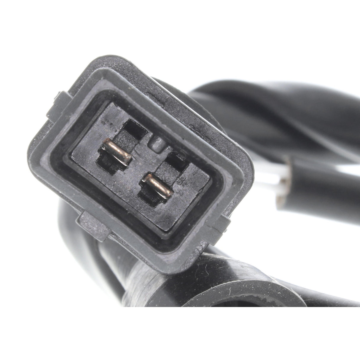 AUDI Oxygen Sensor  - VEMO V10-76-0020