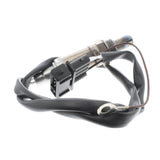 VW Oxygen Sensor  - VEMO V10-76-0021