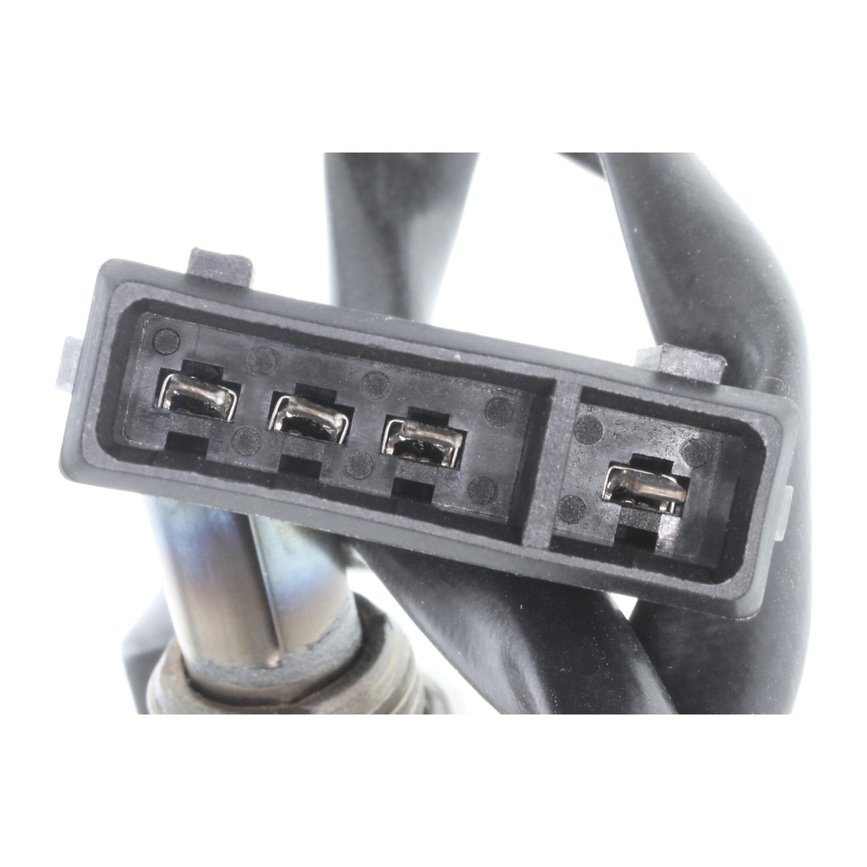 VW Oxygen Sensor  - VEMO V10-76-0021