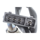 VW Oxygen Sensor  - VEMO V10-76-0021