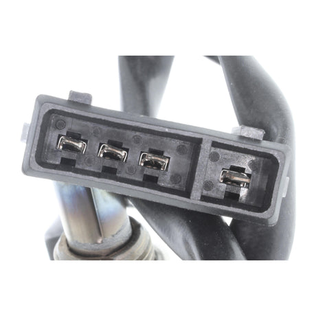 VW Oxygen Sensor  - VEMO V10-76-0021