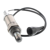 AUDI Oxygen Sensor  - VEMO V10-76-0022