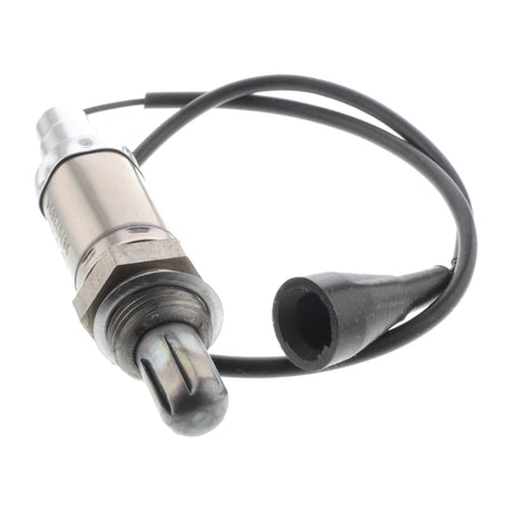 AUDI Oxygen Sensor  - VEMO V10-76-0022