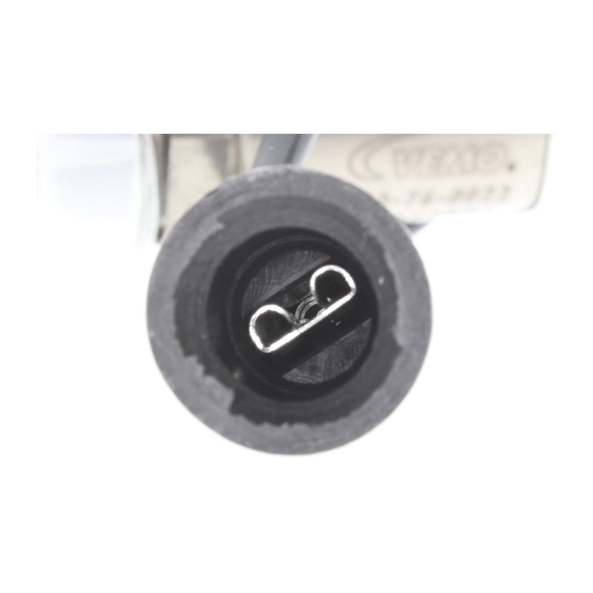 AUDI Oxygen Sensor  - VEMO V10-76-0022