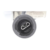 AUDI Oxygen Sensor  - VEMO V10-76-0022