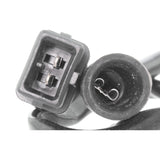 AUDI Oxygen Sensor  - VEMO V10-76-0023