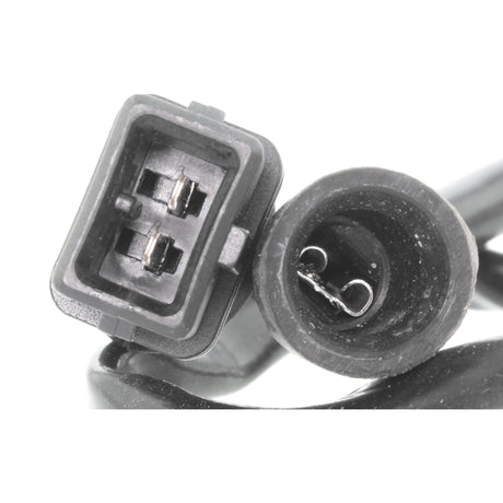 AUDI Oxygen Sensor  - VEMO V10-76-0023