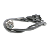 VW Oxygen Sensor  - VEMO V10-76-0027
