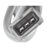 VW Oxygen Sensor  - VEMO V10-76-0027