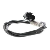 AUDI Oxygen Sensor  - VEMO V10-76-0028