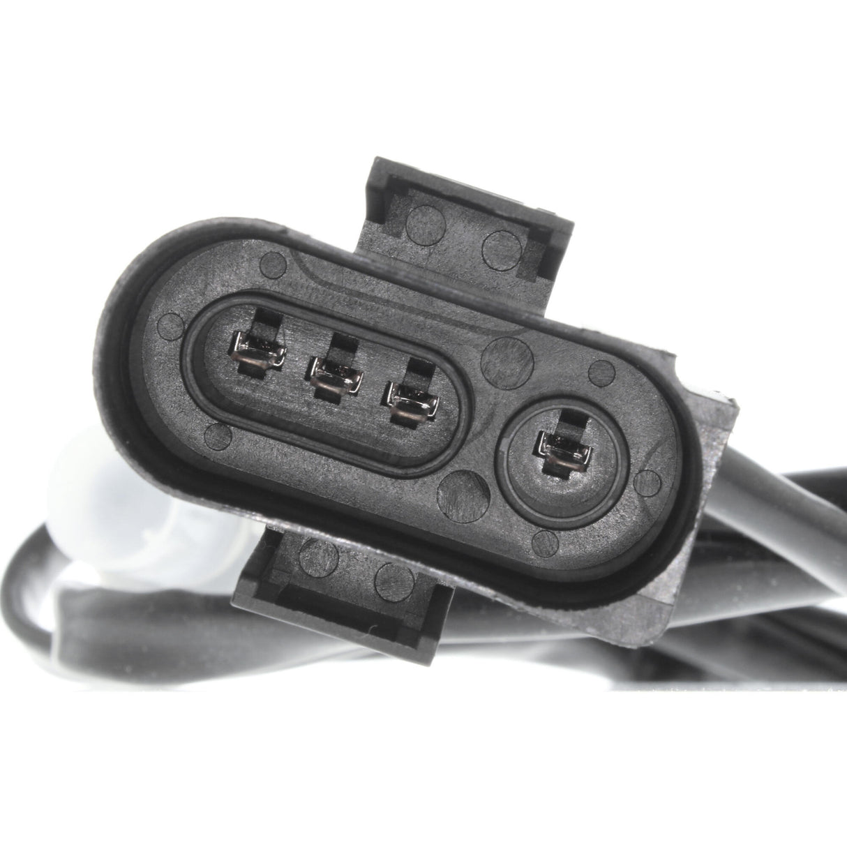 AUDI Oxygen Sensor  - VEMO V10-76-0028