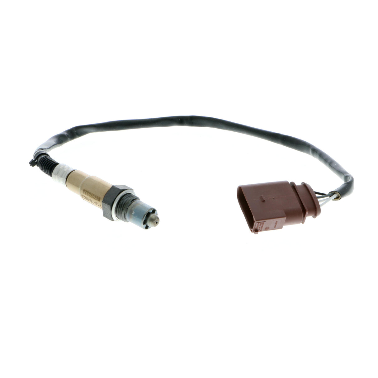 VW Oxygen Sensor  - VEMO V10-76-0029